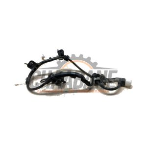 Capteur ABS A2479050100 Mercedes B (W247) 2.0 B-200d