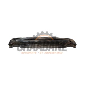 Renfort pare choc arriere 51127296780 BMW i3 (I01) i3 94Ah 2013 / 2022