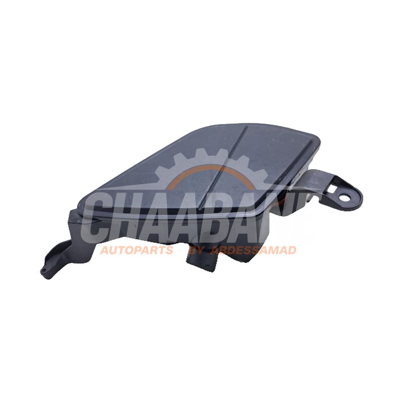 Boitier filtre a air 51861208402 BMW 7 serie (G11/12) 740e,Le xDrive 2015 / 2022