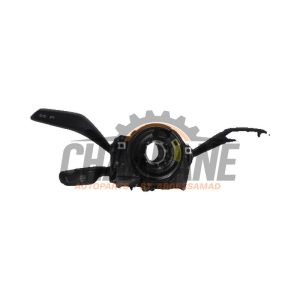 Commodo dessuie glace 4N0907129S Audi A4 2015