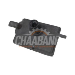 Camera avant 4N0907217A Audi E-Tron 2019