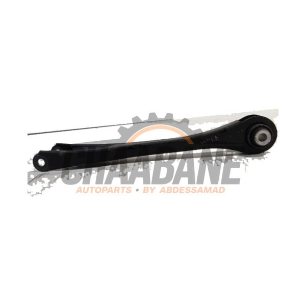Bras de suspension arriere gauche 6792527 BMW 3-Serie 2013 / 2018
