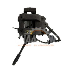 Etrier de frein avant droit BMW D3 (F30) 2013 / 2018
