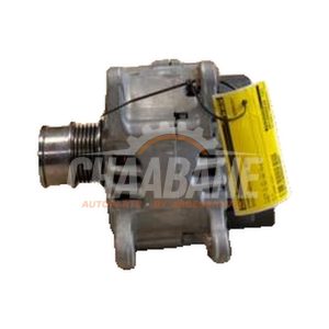 Alternateur 04E903015 Skoda Rapid 1.0 TSI 12V 2012 / 2022