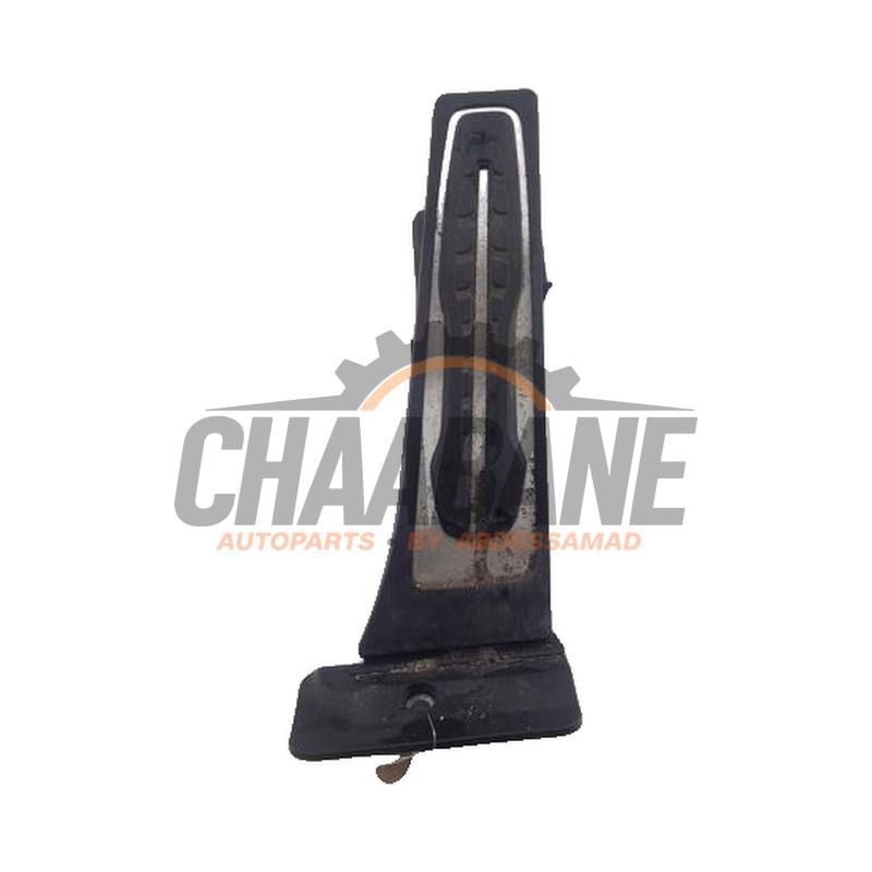 Pedale daccelerateur 35406889820 BMW X5 (G05) xDrive 45 e iPerformance 3.0 24V 2018