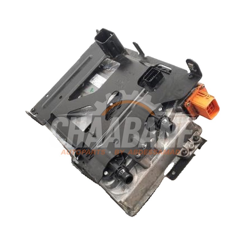 Chargeur de batterie 1EA915684BQ Cupra Born 58 2021