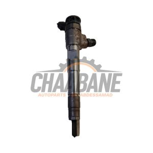 Injecteurs 04451100445876882 Mercedes Citan