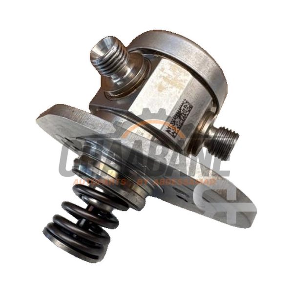 Pompe carburant mecanique 1317852361 BMW M5 (F90) 4.4 xDrive V8 32V TwinPower Turbo 2017 / 2023