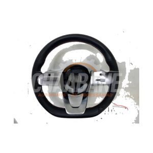 Volant AA0050072099 Mercedes CLA (118.3) 1.3 CLA-200 Turbo 16V