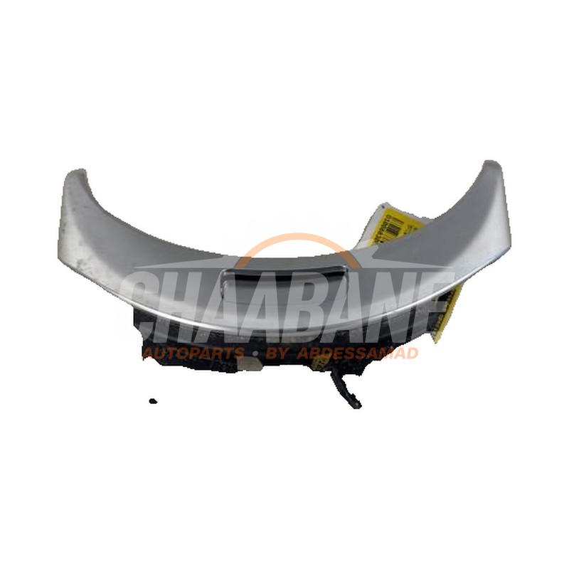 Poignee A2056803407 Mercedes C (W205) C-350 e 2.0 16V