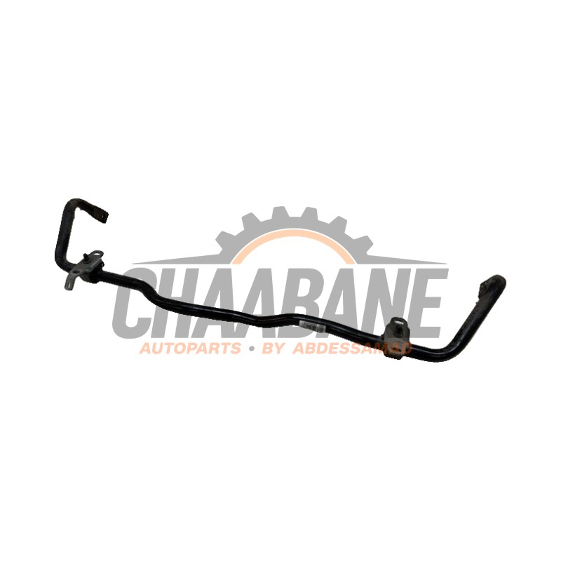 Barre stabilisatrice avant 546117445R Mercedes Citan (420.6) 1.5 110 CDI
