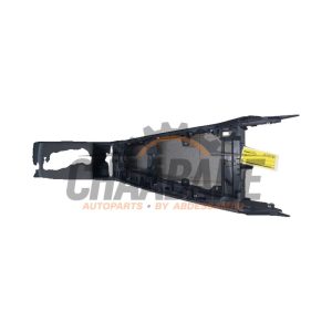 Console central 8W1863241D Audi A4 Avant (B9) 2.0 TDI Ultra 16V 2015