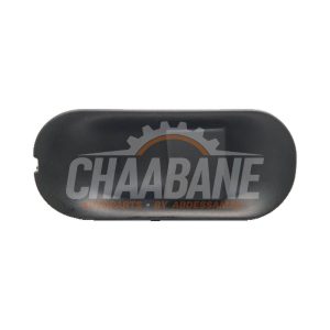 Commutateur (divers) 971953519B Porsche Panamera Sport Turismo (971H) 2.9 V6 24V 4 E-Hybrid 2017 / 2023
