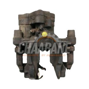 Etrier de frein (pince) arriere droit 8V0615424E Audi S3 2012 / 2017