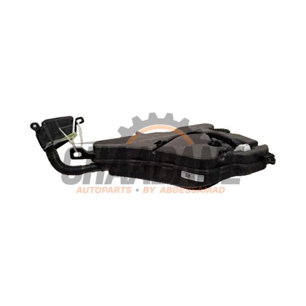 Reservoir lave-glace avant 61668084422 BMW M3 Touring (G81) 3.0 Competition xDrive Turbo 24V 2019