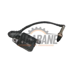 Sonde lambda A0009053009 Mercedes S-Klasse
