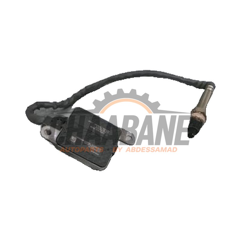 Sonde lambda A0009053009 Mercedes S-Klasse