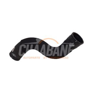 Tuyau intercooler 4G0145737AP Audi A6 2012 / 2018