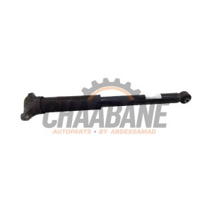 Amortisseur arriere gauche A2063204903 Mercedes C (W206) C-300 2.0 EQ Boost Turbo