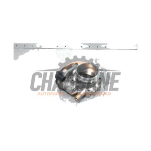 Boitier papillon 13547597871 BMW M4 2014 / 2020