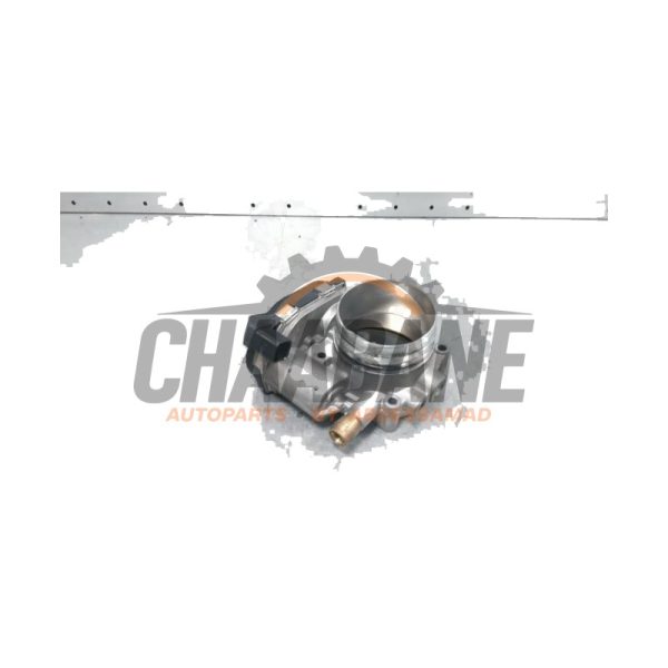 Boitier papillon 13547597871 BMW M4 2013 / 2020