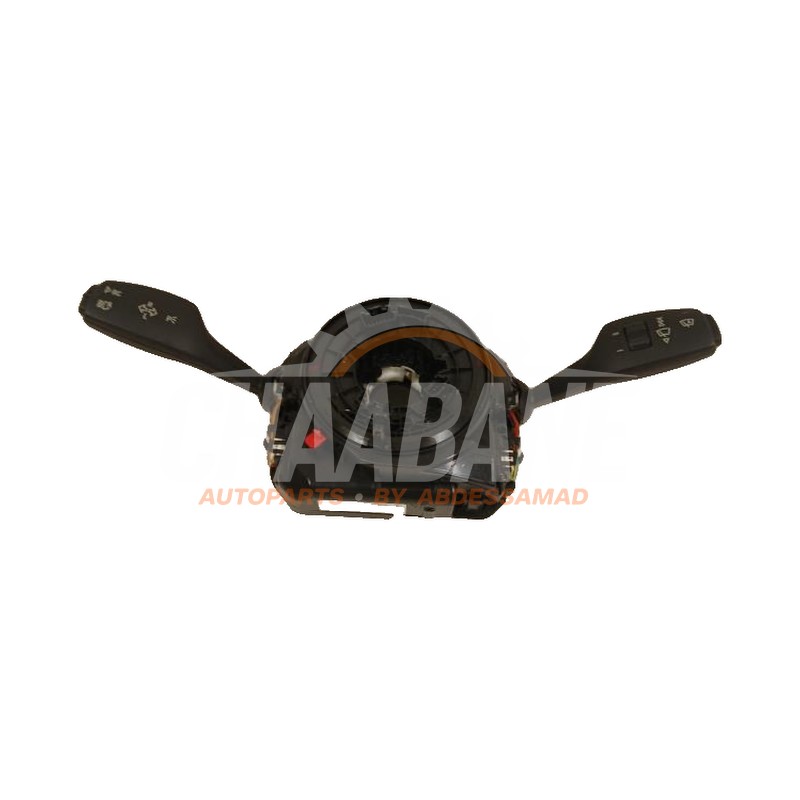 Commodo dessuie glace 9319476 BMW 6-Serie 2012 / 2018