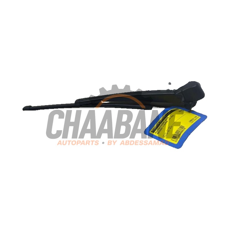 Bras essuie-glace arriere A1568200044 Mercedes C Estate AMG (S205) C-63 S,Edition 1 AMG 4.0 V8 Biturbo