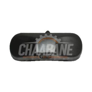 Lave-glace avant 5M0955986C Skoda Kodiaq 2.0 TDI 150 16V 2016