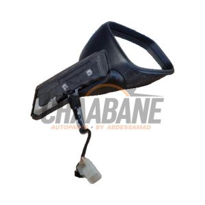 Retroviseur exterieur droit 20665002 BMW i3 (I01) i3 2013 / 2022