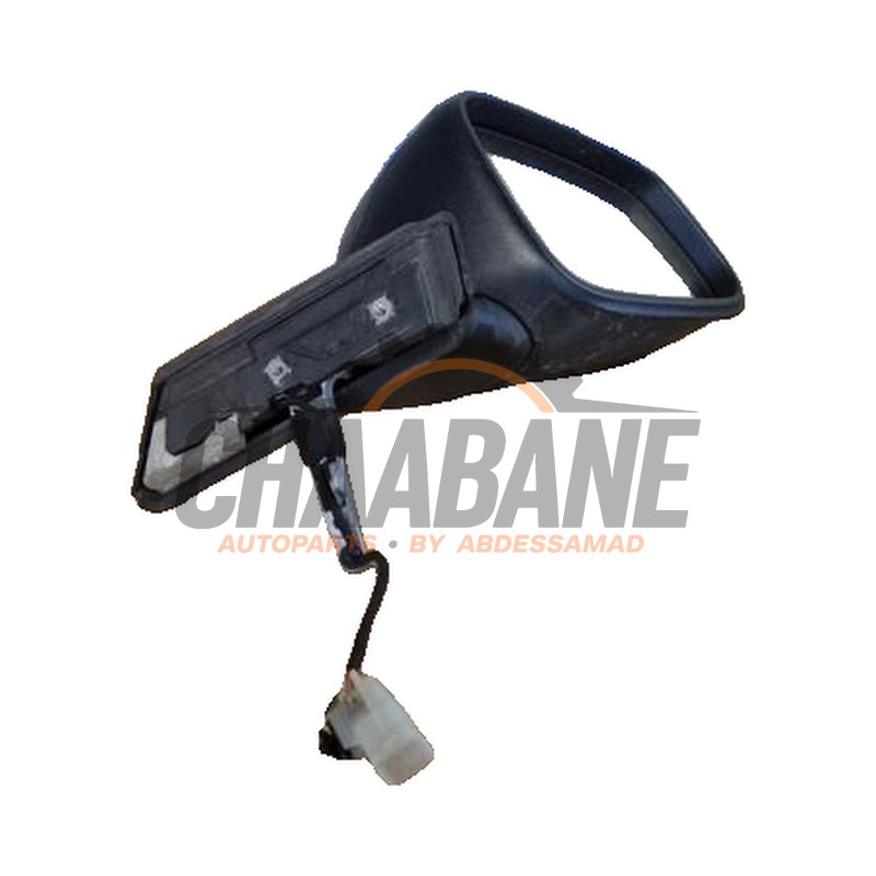 Retroviseur exterieur droit 20665002 BMW i3 (I01) i3 2013 / 2022