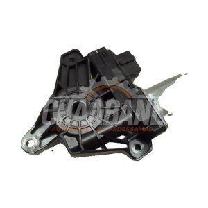 Moteur de vitre portiere A2139060502 Mercedes E (W213) E-220d 2.0 Turbo 16V
