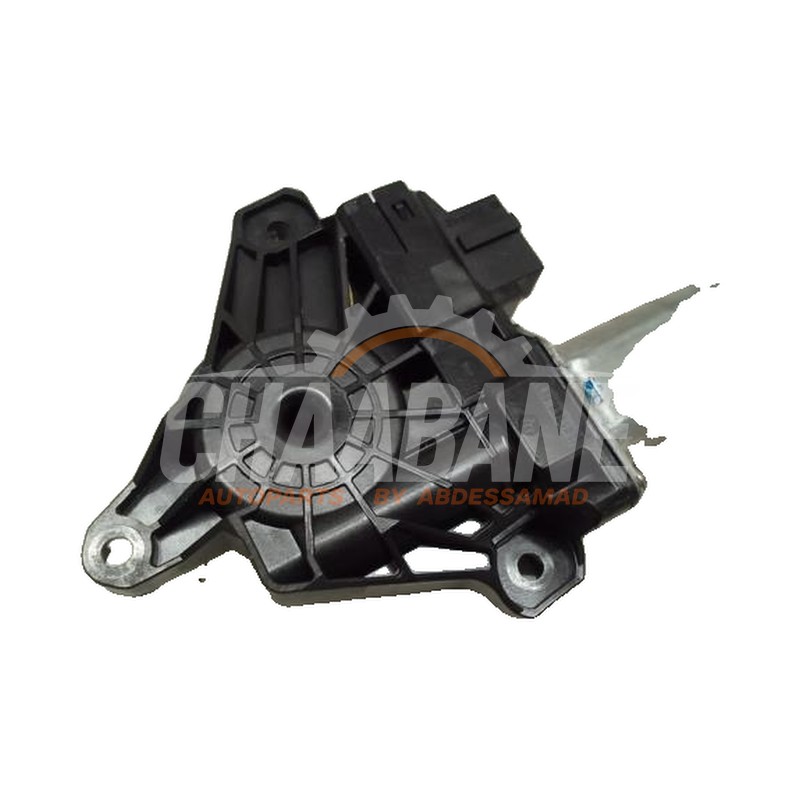 Moteur de vitre portiere A2139060502 Mercedes E (W213) E-220d 2.0 Turbo 16V