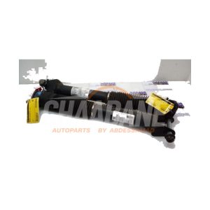 Amortisseur a gaz arriere gauche A1663200530 Mercedes GLE (W166) 300d 2.0 4-Matic