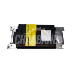 Module telephone 8410938965701 BMW 2 serie Active Tourer (F45) 218i 1.5 TwinPower Turbo 12V 2013 / 2021
