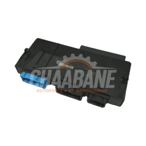 Ordinateur divers 61356992418 BMW M5 2024