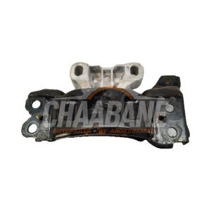 Support moteur 2Q0199555AC Skoda Scala 1.6 TDI 2019