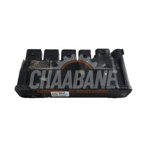 Module confort 863855104 BMW Z4 2018