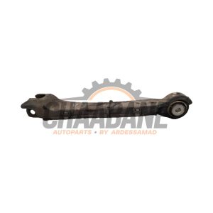Bras de suspension arriere droit A2043500229 Mercedes C-Klasse AMG (W205) C-63 S,Edition 1 AMG 4.0 V8 Biturbo