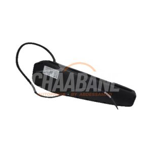Airbag lateral 7239616 BMW 4-Serie 2014 / 2021