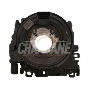 Rouleau airbag 6Q0953549 Seat Leon ST (5FF) 1.2 TSI Ecomotive 16V 2012 / 2020