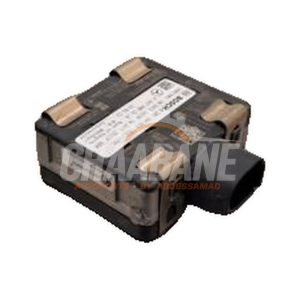 Capteur radar A4479002319 Mercedes Vito (447.6) 2.0 119 CDI 16V