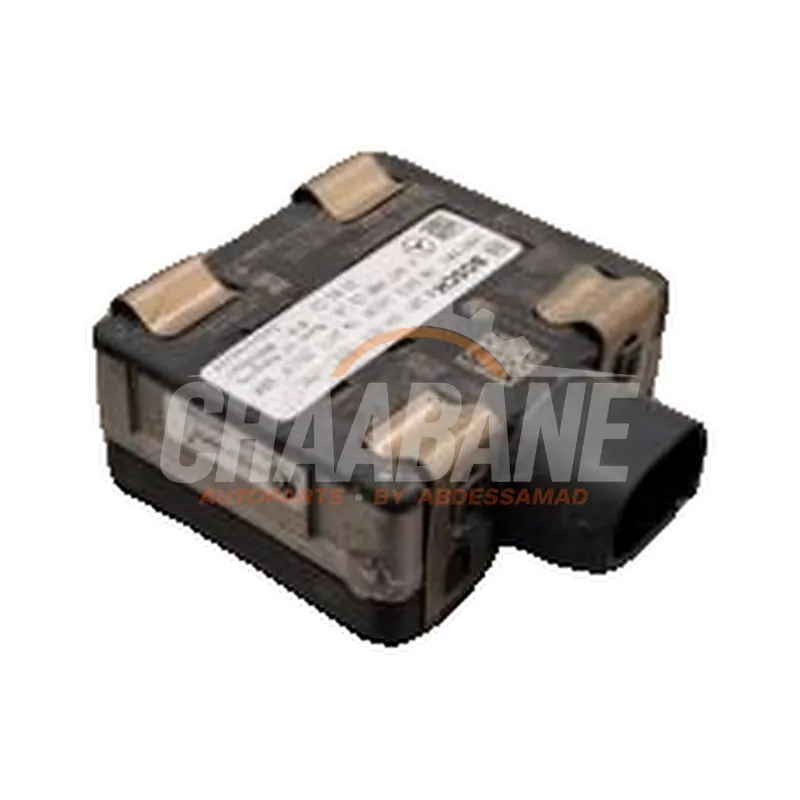 Capteur radar A4479002319 Mercedes Vito (447.6) 2.0 119 CDI 16V