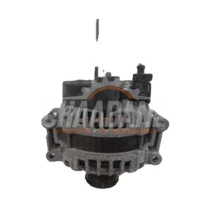 Dynamo 06H903018J Audi A5 2024