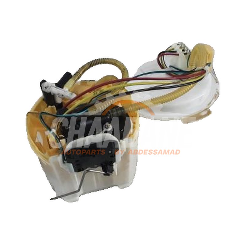 Pompe essence 747543109 BMW Z4 2018