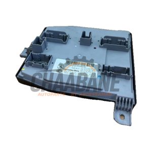 Boitier BSI A2139008626 Mercedes CLS (C257) 350d 2.9 24V 4-Matic