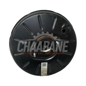 Servo frein 5QH614105 Skoda Kodiaq 1.5 TSI 150 ACT 16V 2016