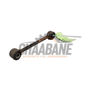Bras de suspension arriere droit A9073203600 Mercedes Sprinter 3,5t (907.6/910.6) 317 CDI 2.0 D RWD