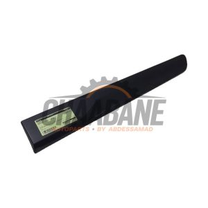 Bande decorative A4156971662 Mercedes Citan (415.6) 1.5 109 CDI