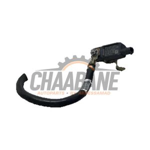 Capteur de batterie A0009056407 Mercedes C Estate (S205) C-400 3.0 V6 Turbo 4-Matic
