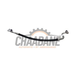Tuyau de climatisation A4478307700 Mercedes Vito (447.6) 2.0 116 CDI 16V